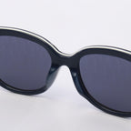 Dior Sunglasses Cdpacific Eyewear — view 6