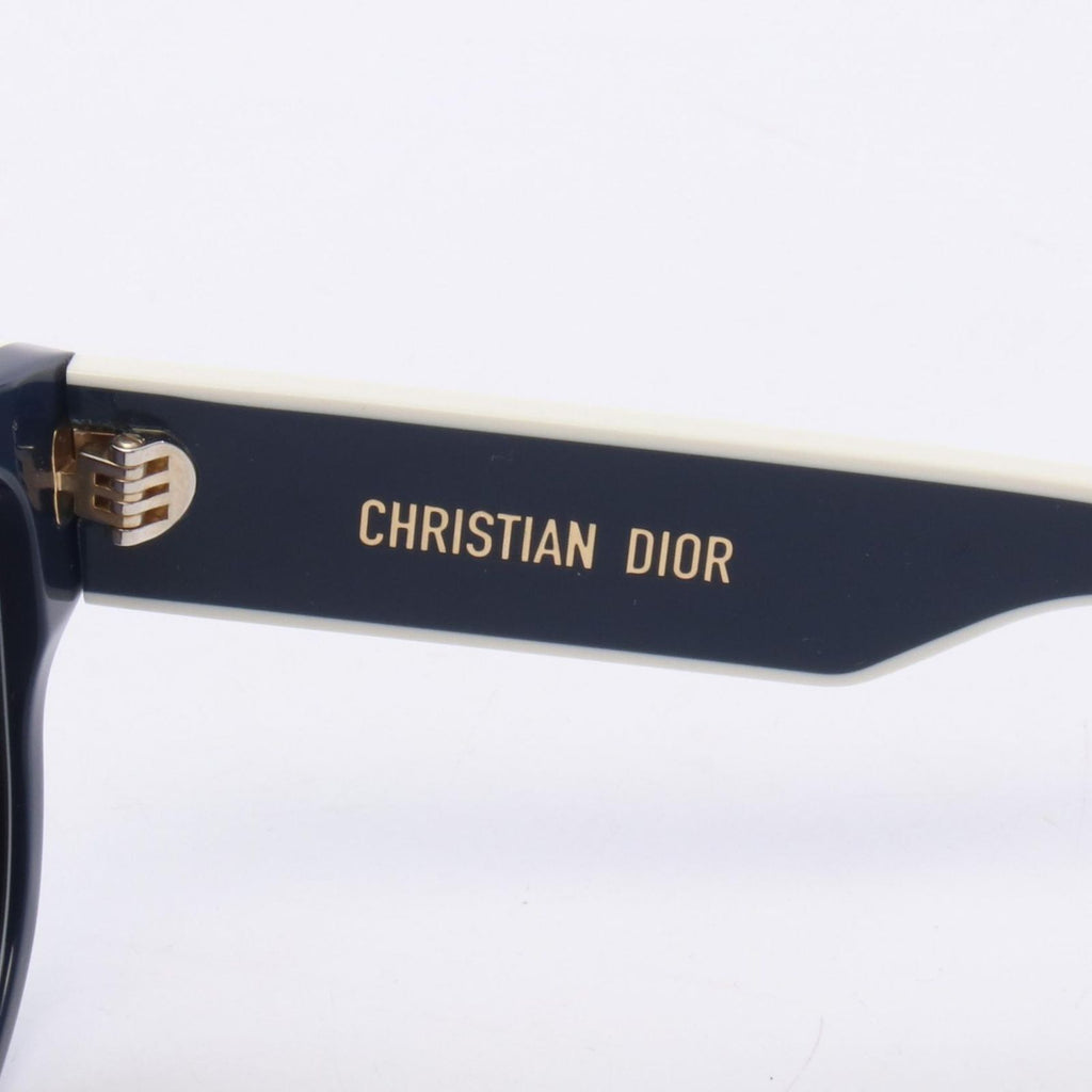 Dior Sunglasses Cdpacific Eyewear — view 4