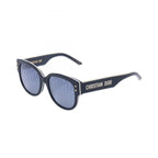 Dior Sunglasses Cdpacific Eyewear — view 2