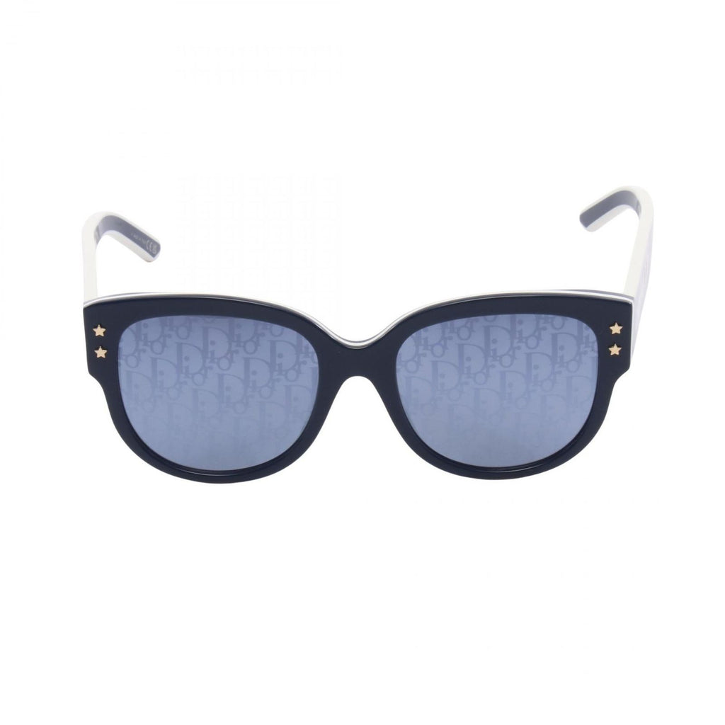 Dior Sunglasses Cdpacific Eyewear