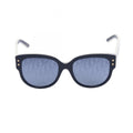 Dior Sunglasses Cdpacific Eyewear
