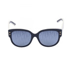 Dior Sunglasses Cdpacific Eyewear