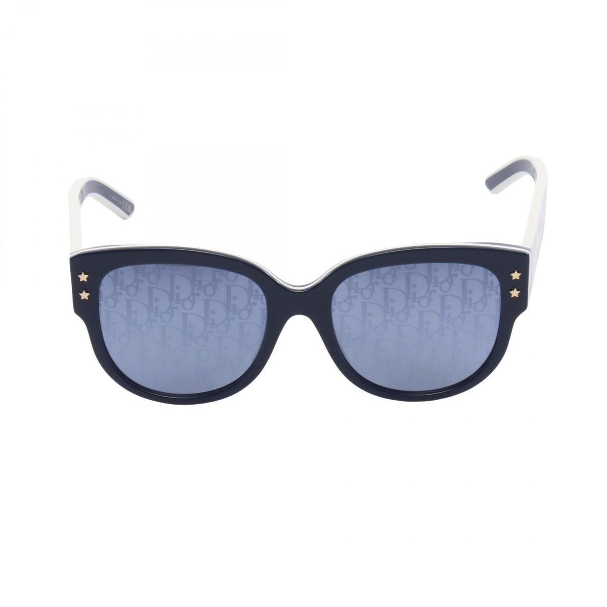 Dior Sunglasses Cdpacific Eyewear