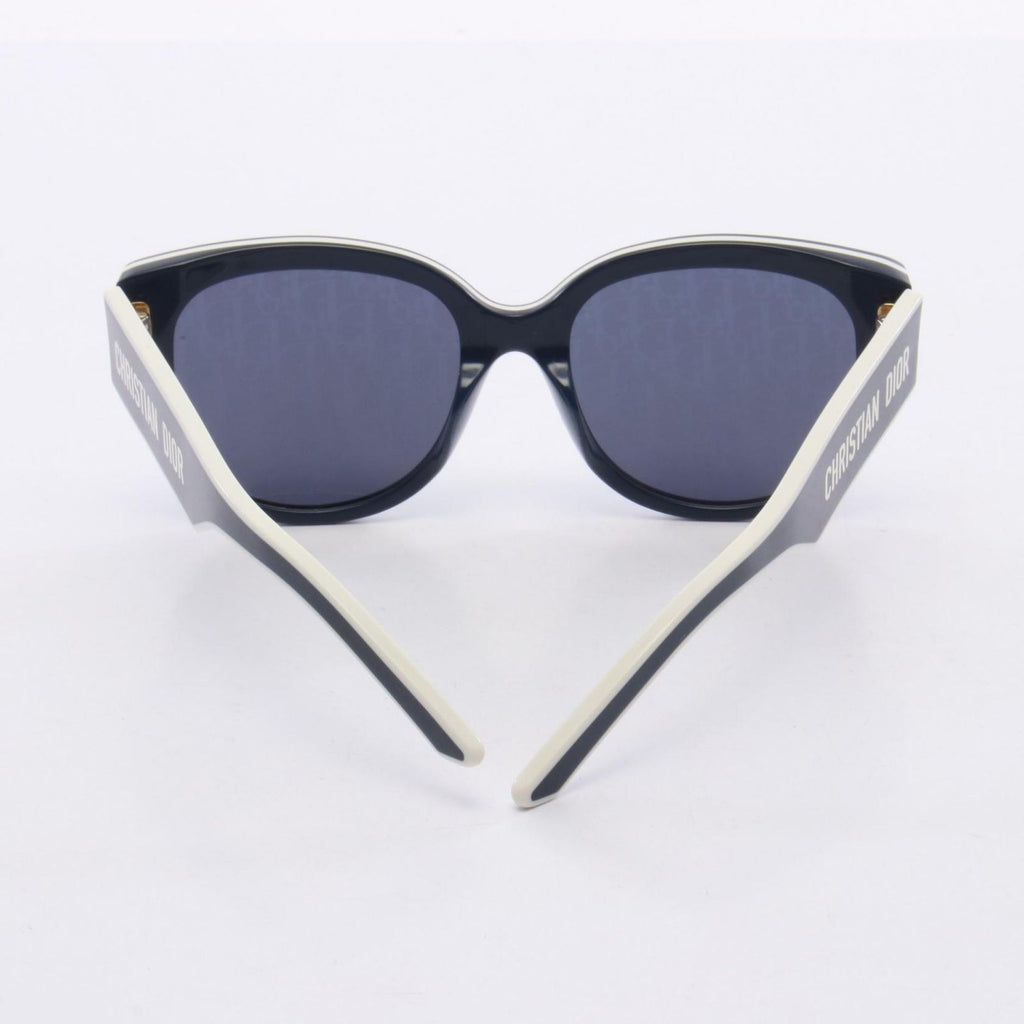 Dior Sunglasses Cdpacific Eyewear — view 7