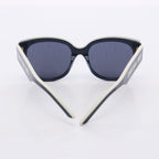 Dior Sunglasses Cdpacific Eyewear — view 7