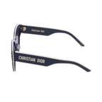 Dior Sunglasses Cdpacific Eyewear — view 3