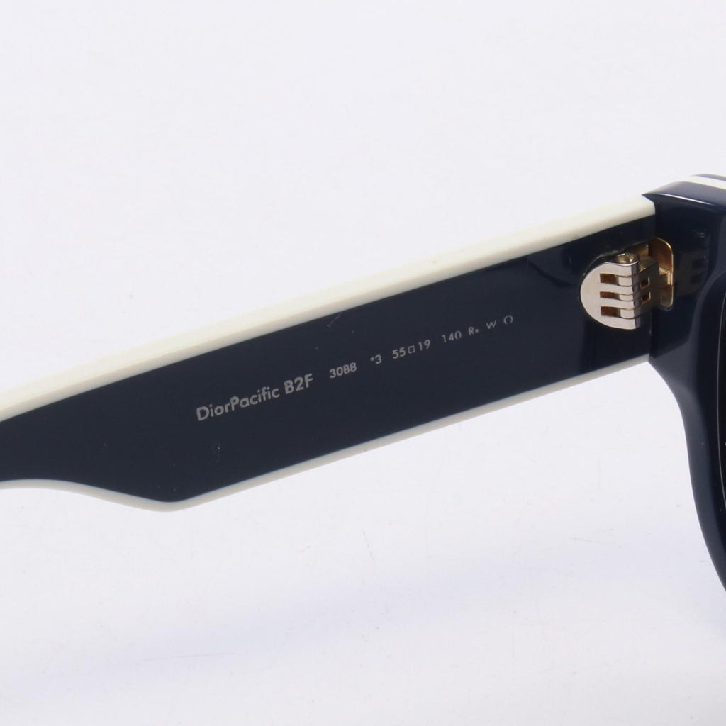 Dior Sunglasses Cdpacific Eyewear — view 5
