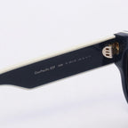 Dior Sunglasses Cdpacific Eyewear — view 5
