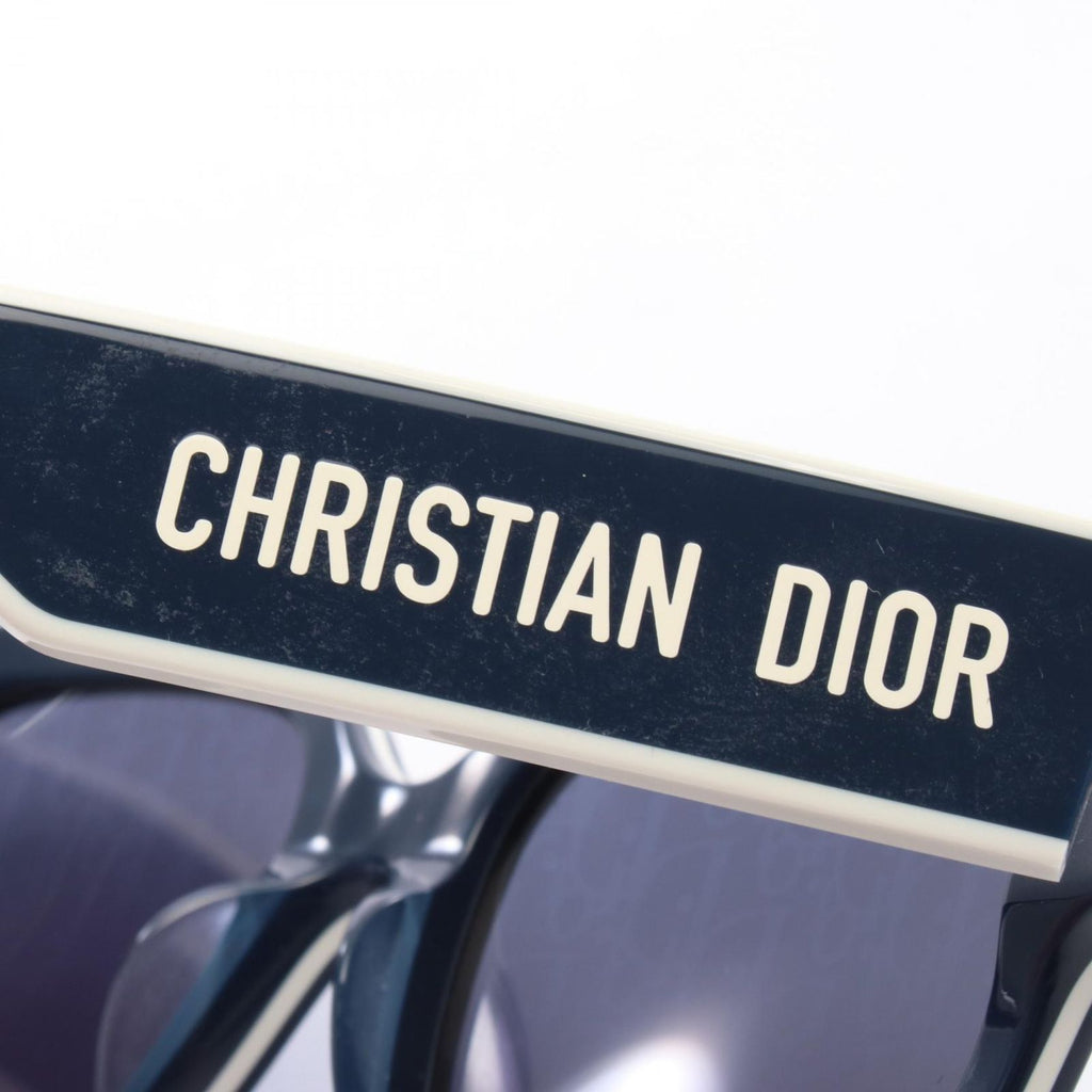 Dior Sunglasses Cdpacific Eyewear — view 8