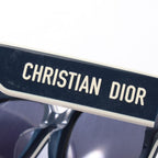 Dior Sunglasses Cdpacific Eyewear — view 8