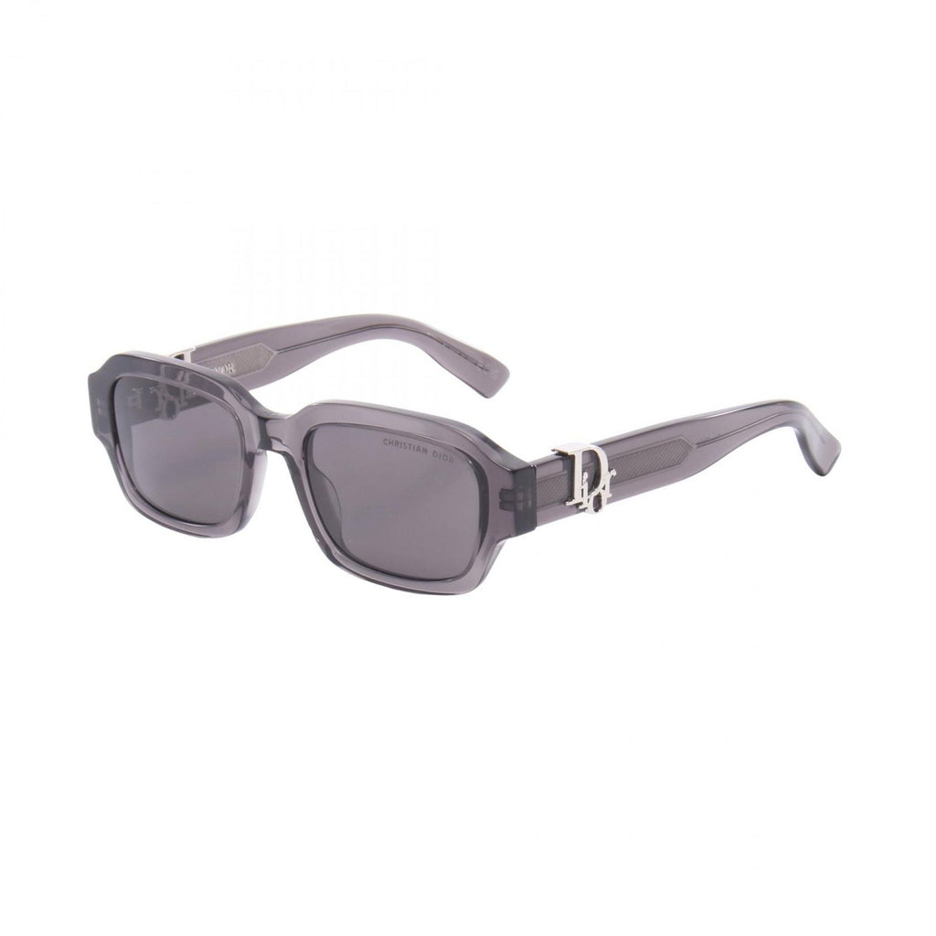 Dior Sunglasses Eyewear Black — view 2