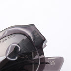 Dior Sunglasses Eyewear Black — view 8