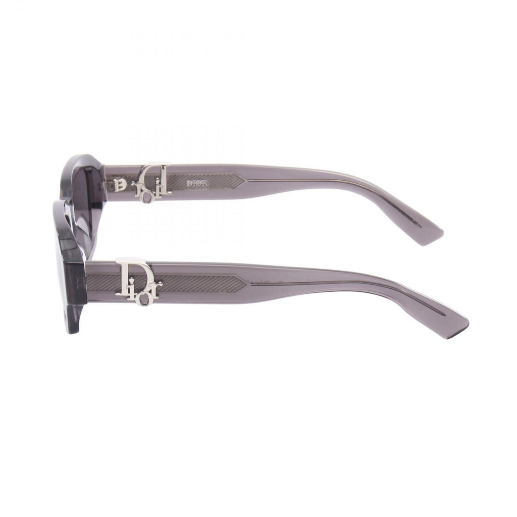 Dior Sunglasses Eyewear Black — view 3