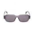 Dior Sunglasses Eyewear Black