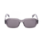 Dior Sunglasses Eyewear Black