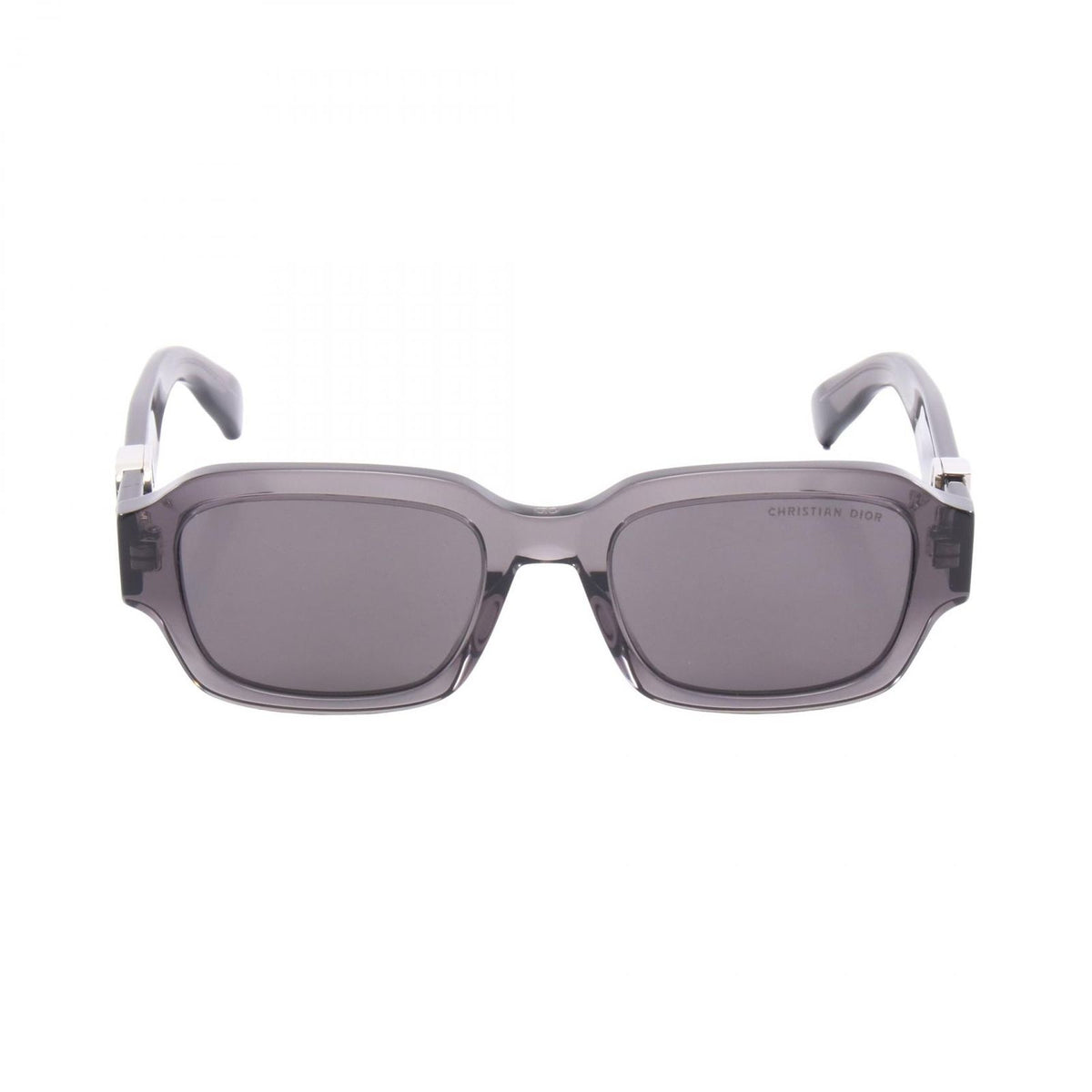 Dior Sunglasses Eyewear Black