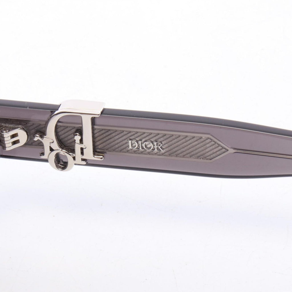 Dior Sunglasses Eyewear Black — view 4