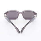 Dior Sunglasses Eyewear Black — view 7