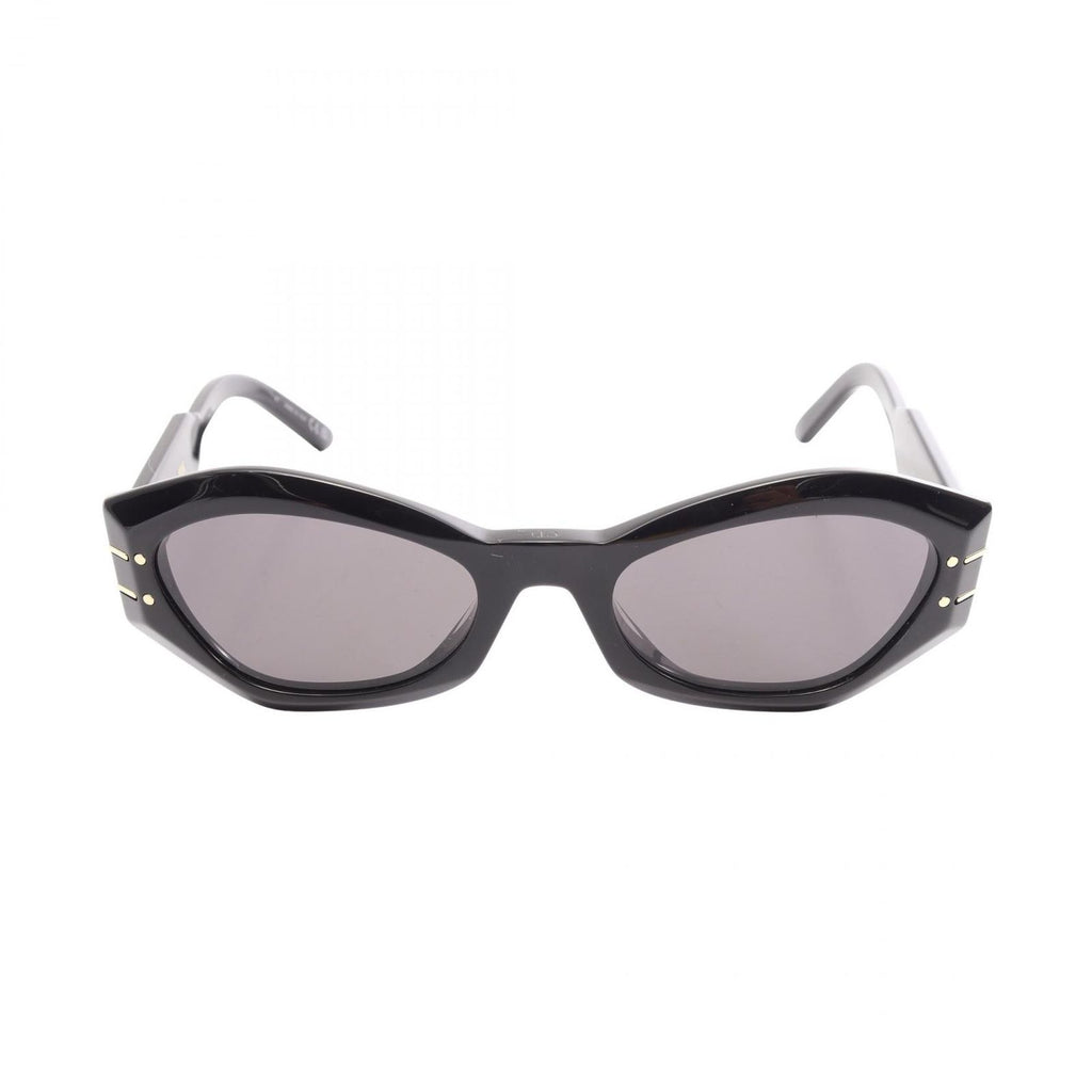 Dior Sunglasses Signature Eyewear