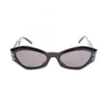 Dior Sunglasses Signature Eyewear