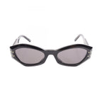 Dior Sunglasses Signature Eyewear