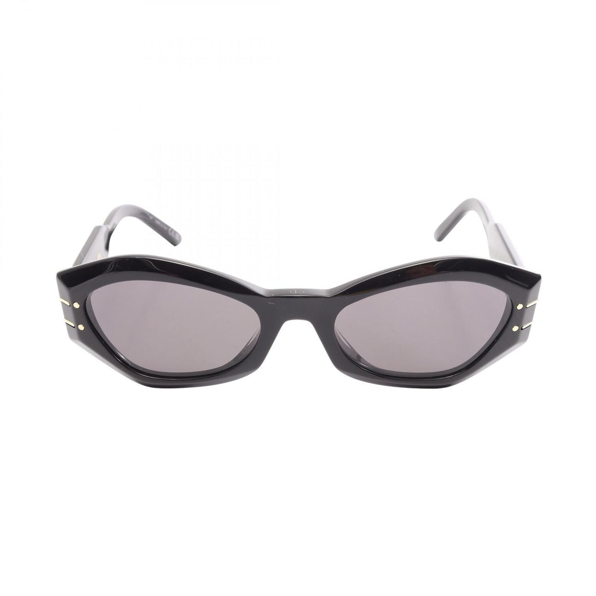 Dior Sunglasses Signature Eyewear