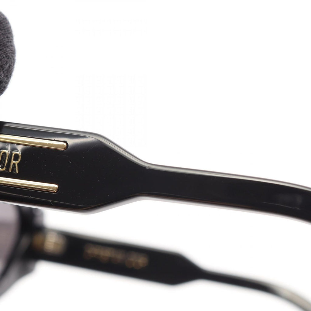Dior Sunglasses Signature Eyewear — view 7