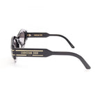 Dior Sunglasses Signature Eyewear — view 3