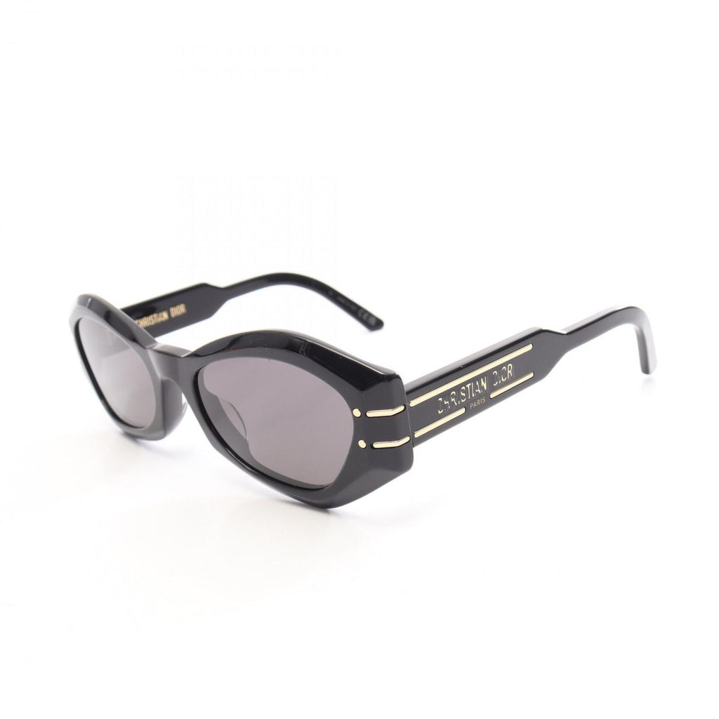 Dior Sunglasses Signature Eyewear — view 2
