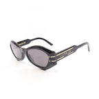 Dior Sunglasses Signature Eyewear — view 2