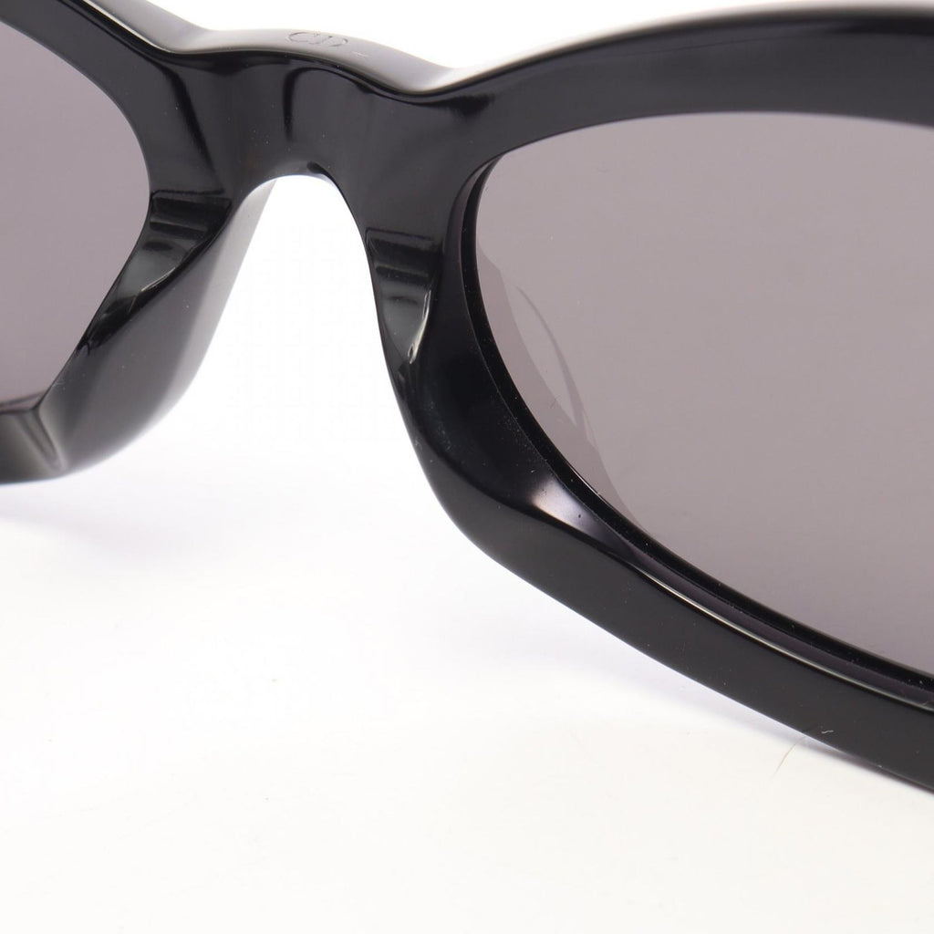 Dior Sunglasses Signature Eyewear — view 6
