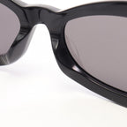 Dior Sunglasses Signature Eyewear — view 6