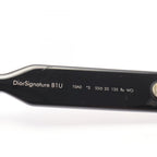 Dior Sunglasses Signature Eyewear — view 5