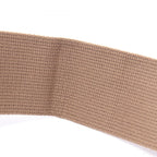 Hermes Shoulder Bag Evelyne 3 Trois PM Etoupe — view 7