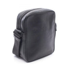 Louis Vuitton Shoulder Bag Danube PM NM Noir Leather — view 2