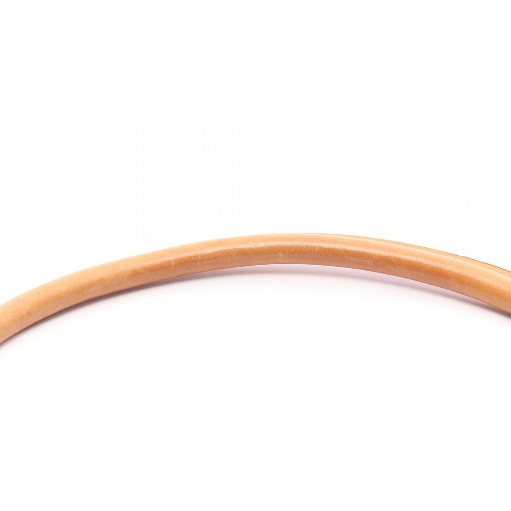 Louis Vuitton Shoulder Bag Looping MM Leather — view 6