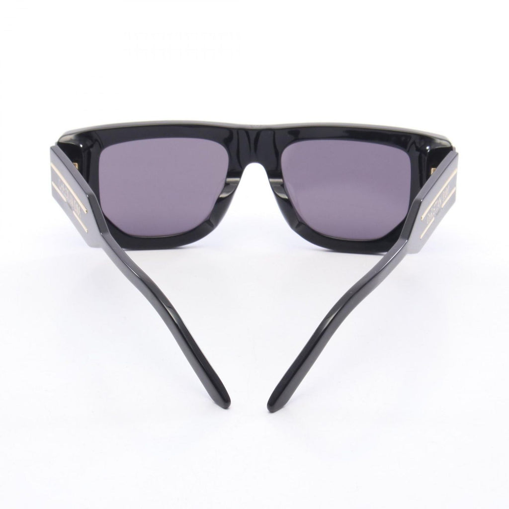 Dior Sunglasses Signature Eyewear — view 7