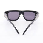 Dior Sunglasses Signature Eyewear — view 7