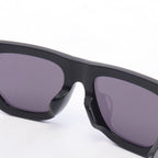 Dior Sunglasses Signature Eyewear — view 6