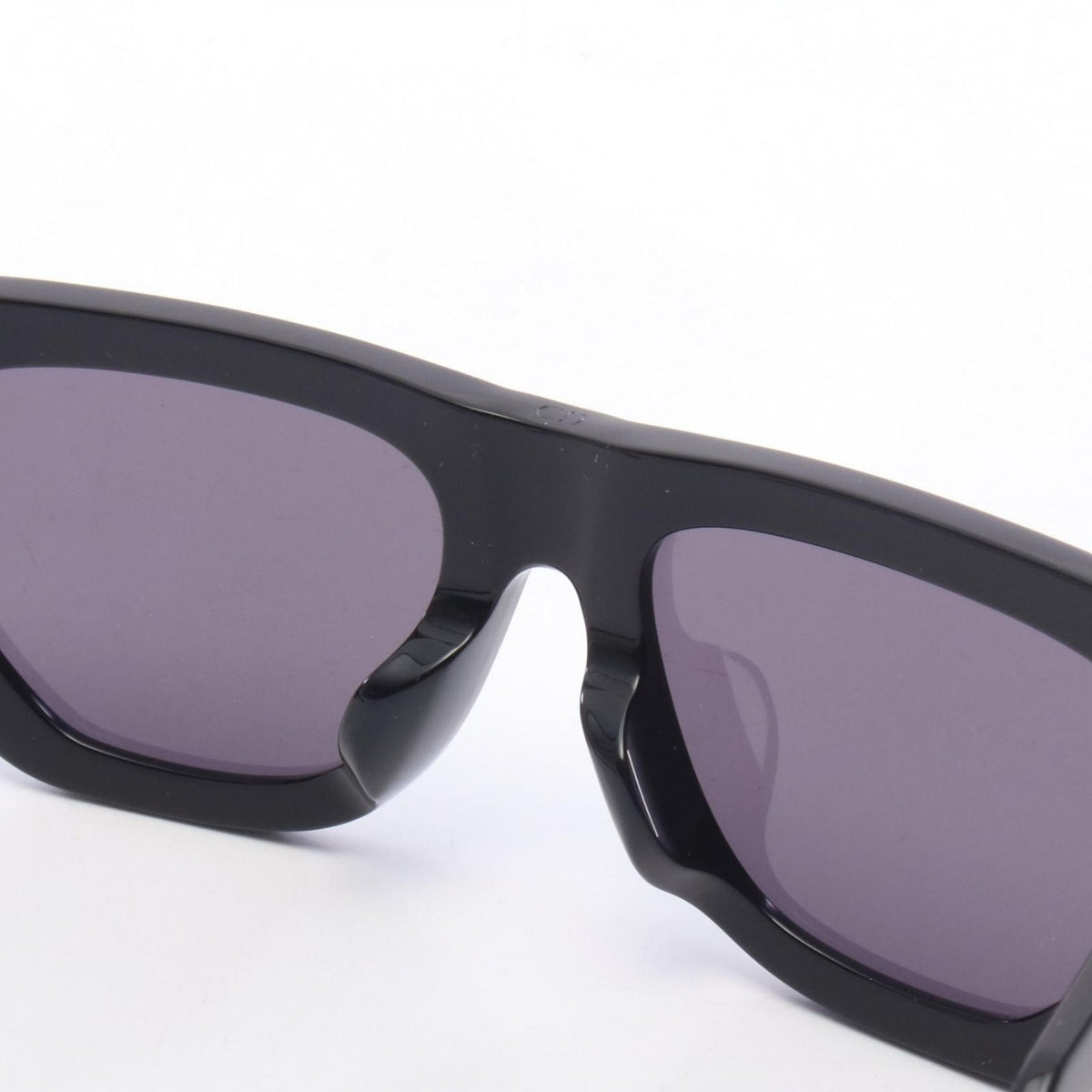 Dior Sunglasses Signature Eyewear — view 6