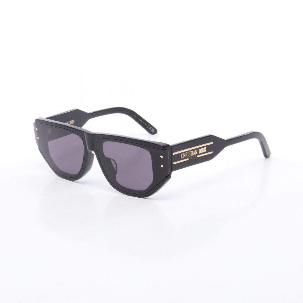 Dior Sunglasses Signature Eyewear — view 2