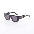 Dior Sunglasses Signature Eyewear — view 2