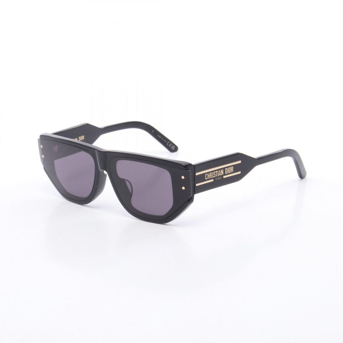 Dior Sunglasses Signature Eyewear — view 2