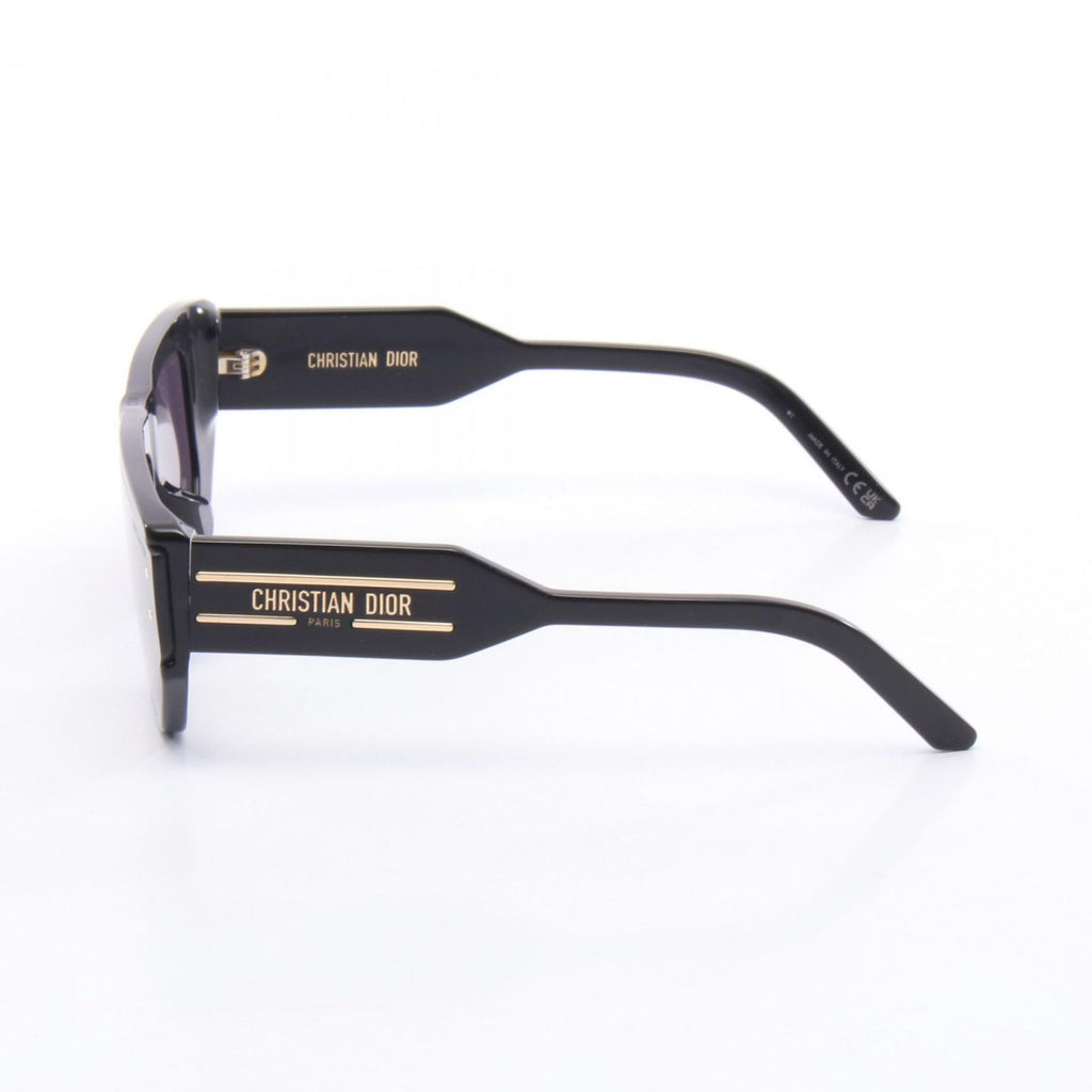 Dior Sunglasses Signature Eyewear — view 3