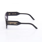 Dior Sunglasses Signature Eyewear — view 3