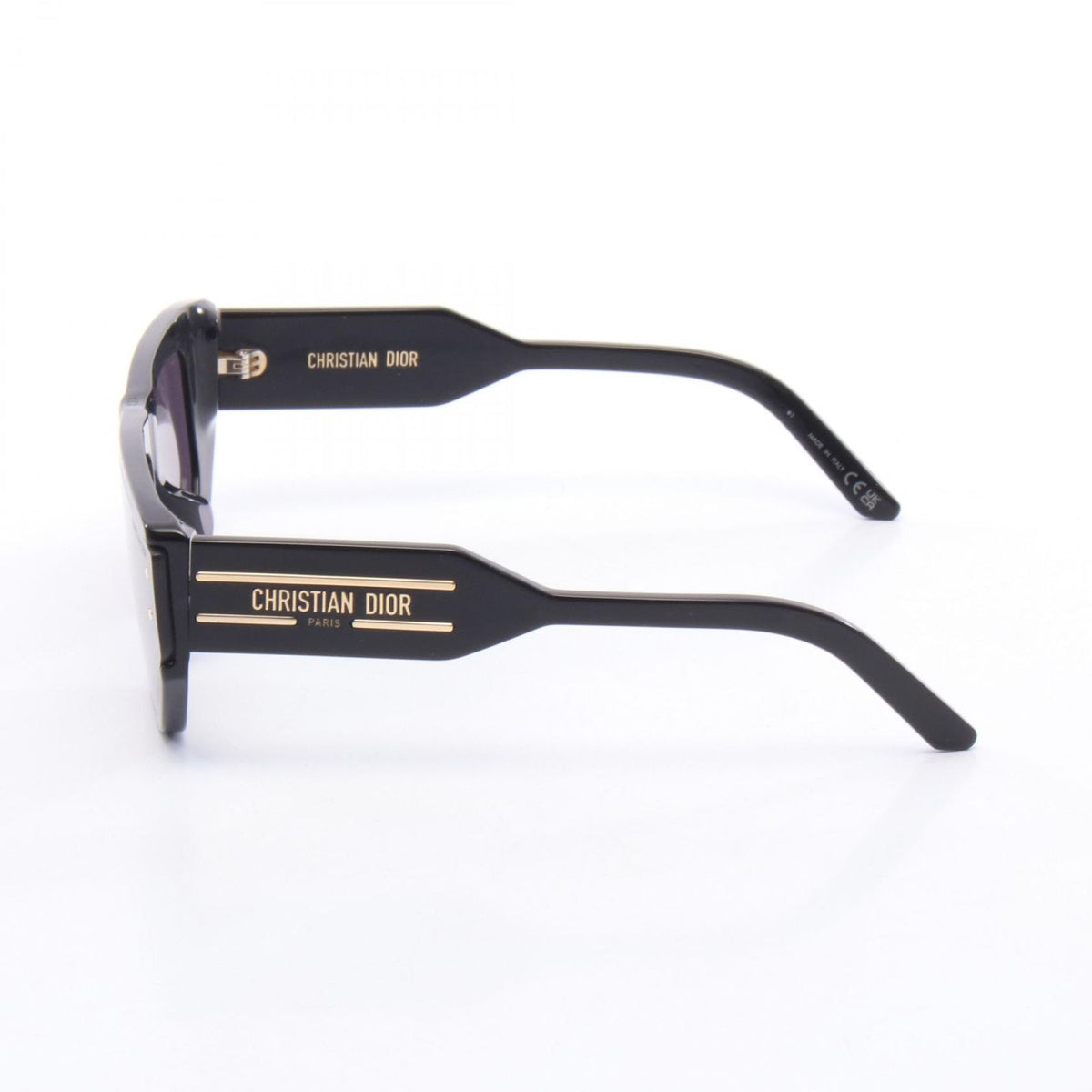Dior Sunglasses Signature Eyewear — view 3