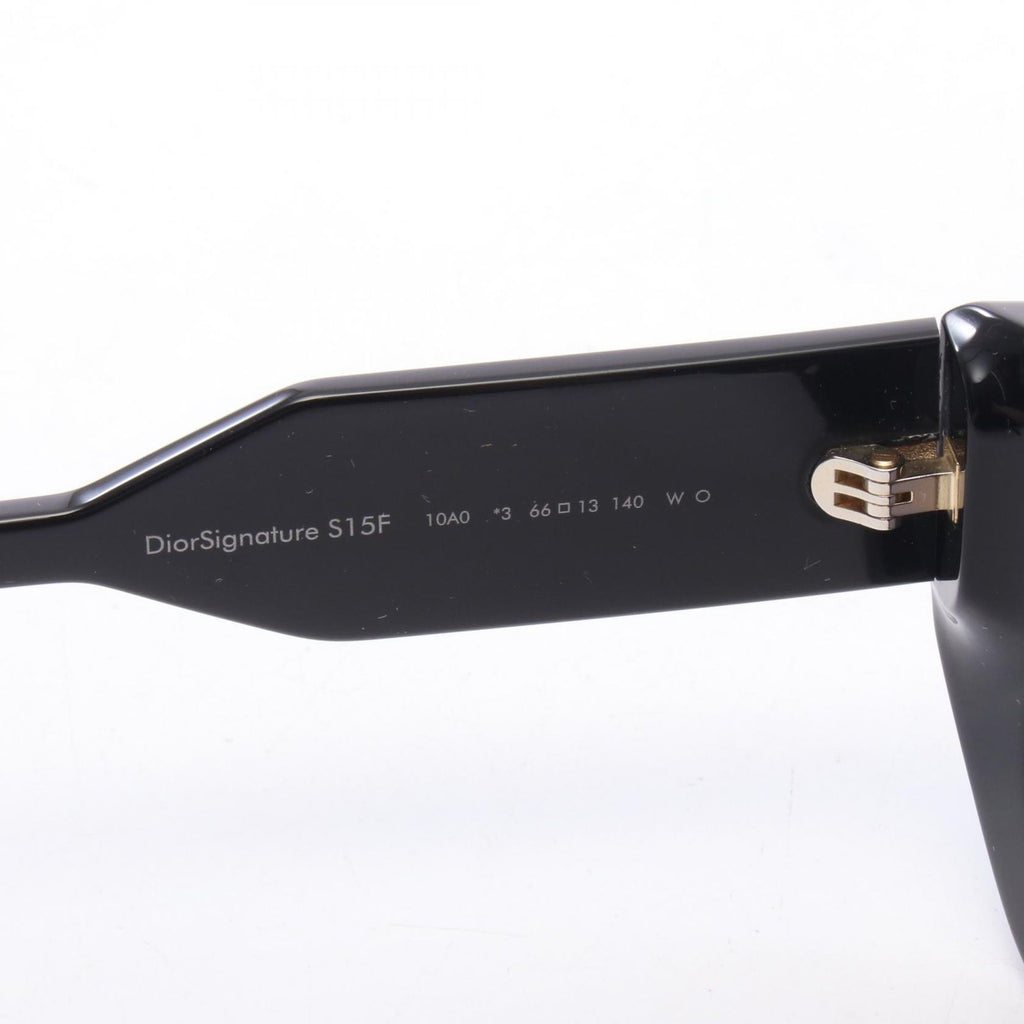 Dior Sunglasses Signature Eyewear — view 5