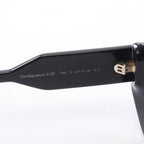 Dior Sunglasses Signature Eyewear — view 5