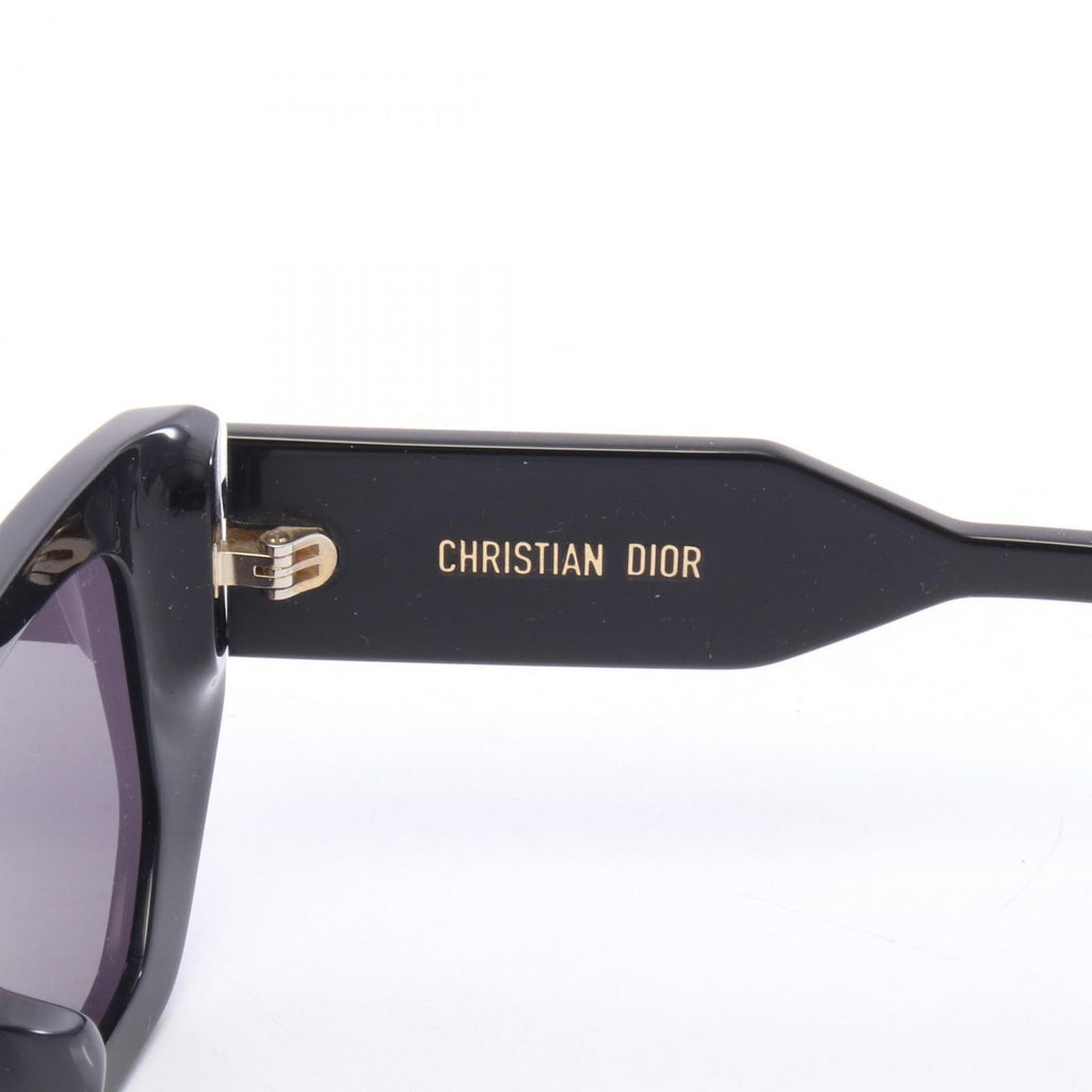 Dior Sunglasses Signature Eyewear — view 4