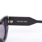 Dior Sunglasses Signature Eyewear — view 4